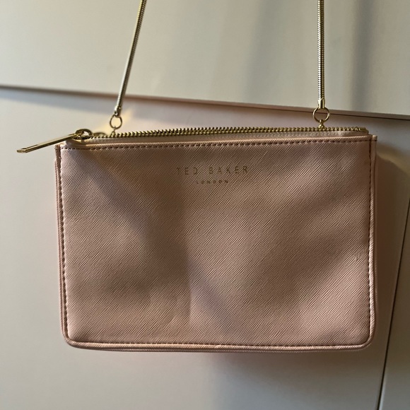 Ted Baker London crossbody bag - Picture 6 of 7